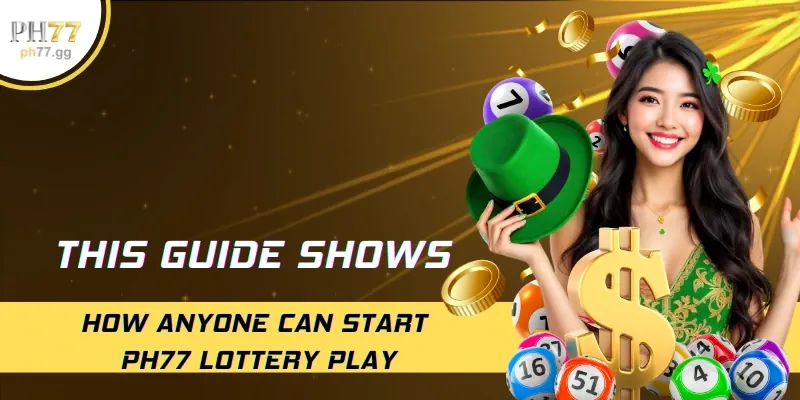 49bet kinh nghiệm người chơi