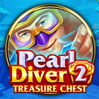 Bước 3: Chọn khuyến mãi phù hợp tại 49bet