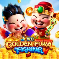 Chiến lược Slots Nổ Hũ 49bet
