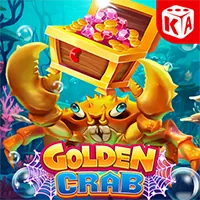 Chơi game có trách nhiệm tại 49bet