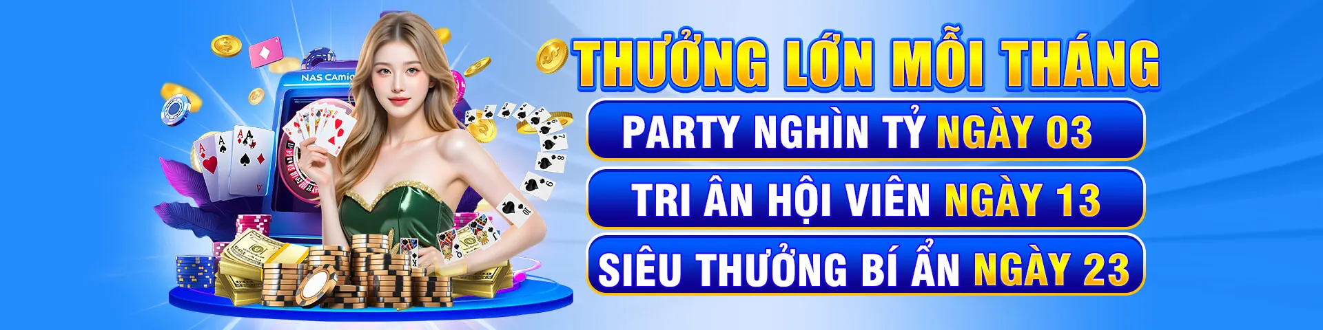 Tin tức mới nhất 49bet