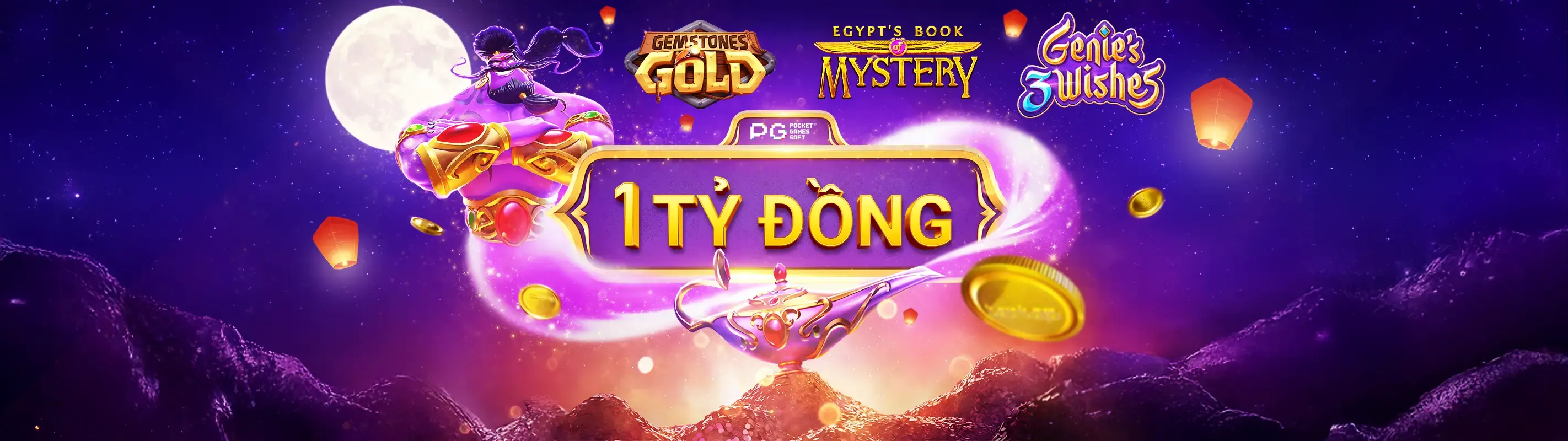 49bet 888: Trải nghiệm cá cược đỉnh cao