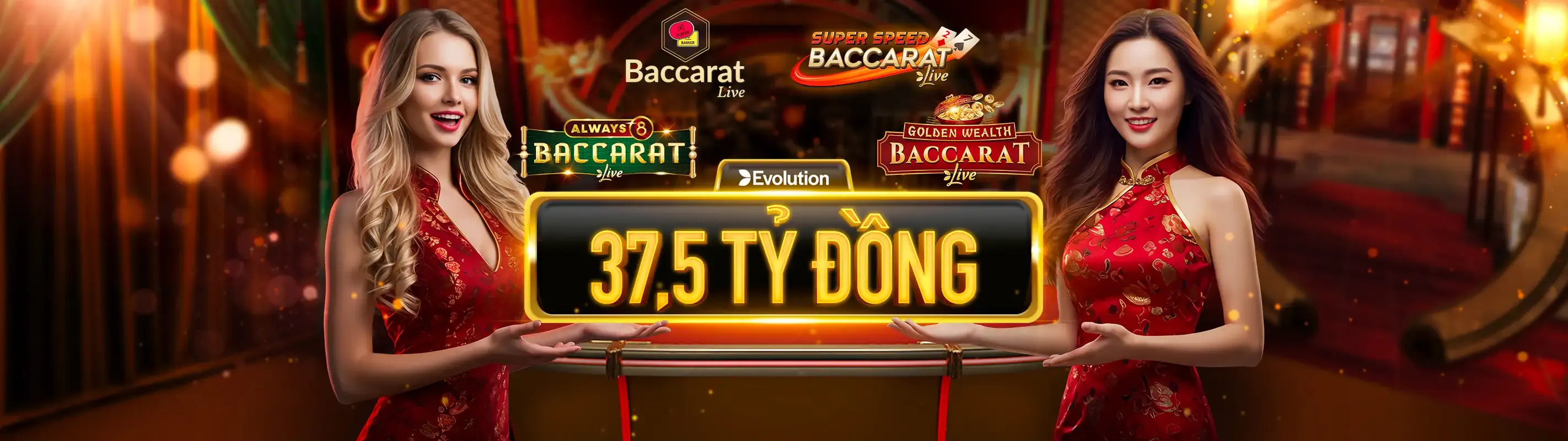 Sân vận động thể thao với các yếu tố cá cược 49bet