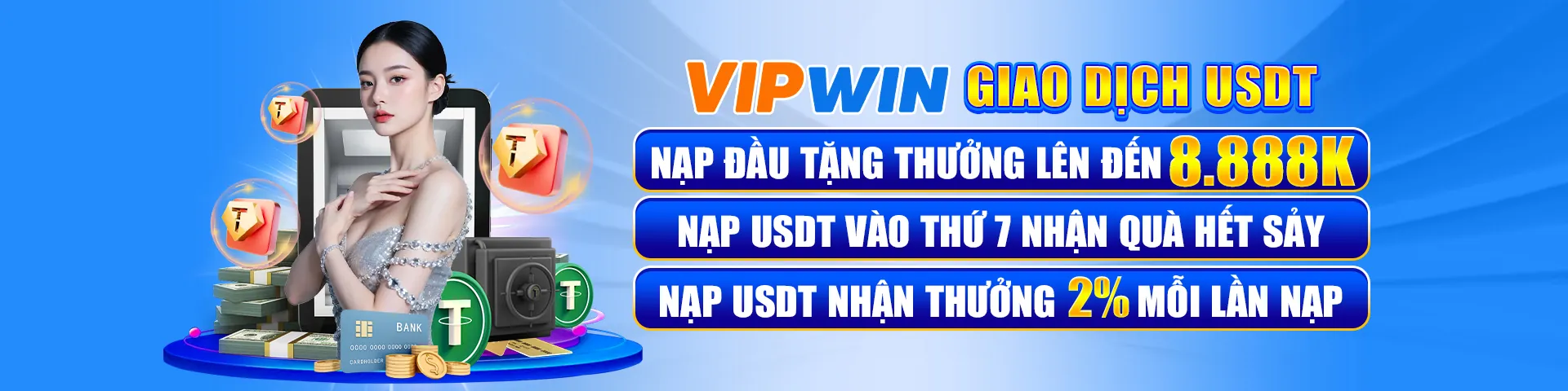 Các phương thức thanh toán an toàn tại 49bet