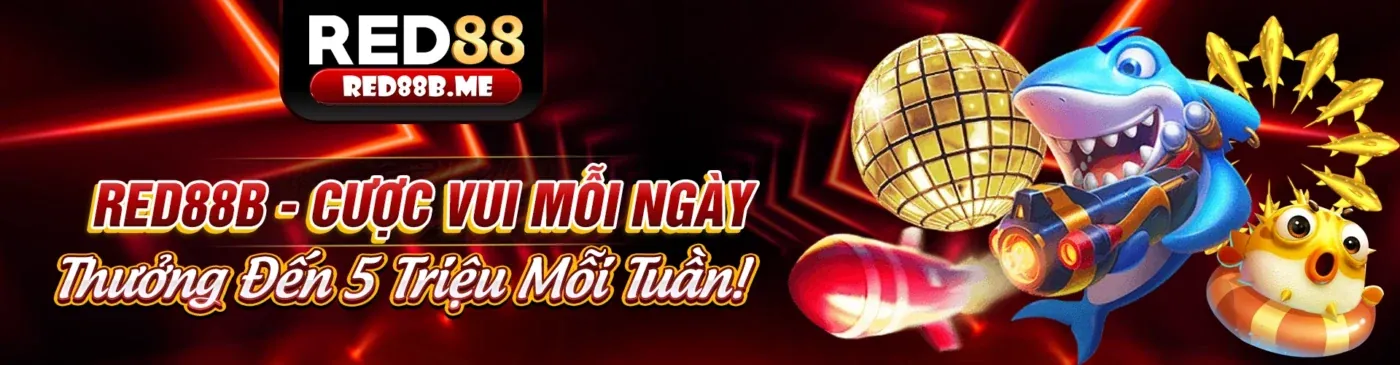 49BET Khuyến Mãi Hấp Dẫn 2026