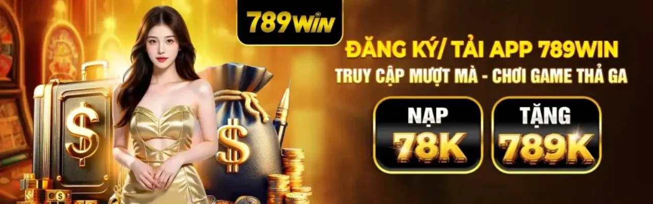 Hình ảnh chào mừng đăng ký tài khoản 49bet