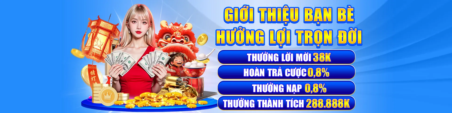 Nổ Hũ 49bet – Trải Nghiệm Quay Hũ Đỉnh Cao