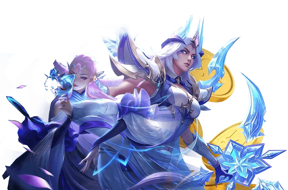 Hỗ trợ khách hàng 24/7 của 49bet