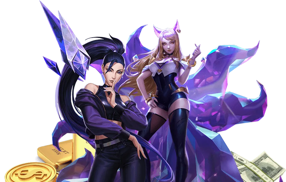 Đa dạng trò chơi trên ứng dụng 49bet