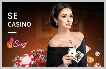 Casino Trực Tuyến 49bet 888