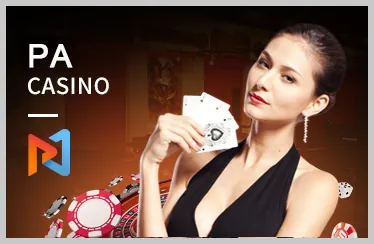 Đá Gà 49bet 888