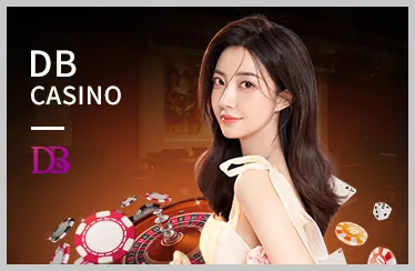 Nổ Hũ 49bet 888