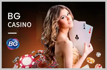 Biểu tượng trò chơi casino