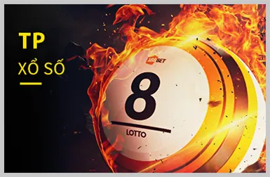 Trò chơi bắn cá 49bet