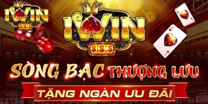 Các chương trình khuyến mãi 49bet