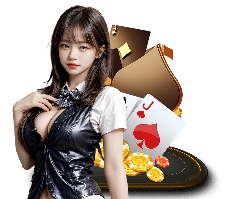 Bảo mật thông tin tại 49bet
