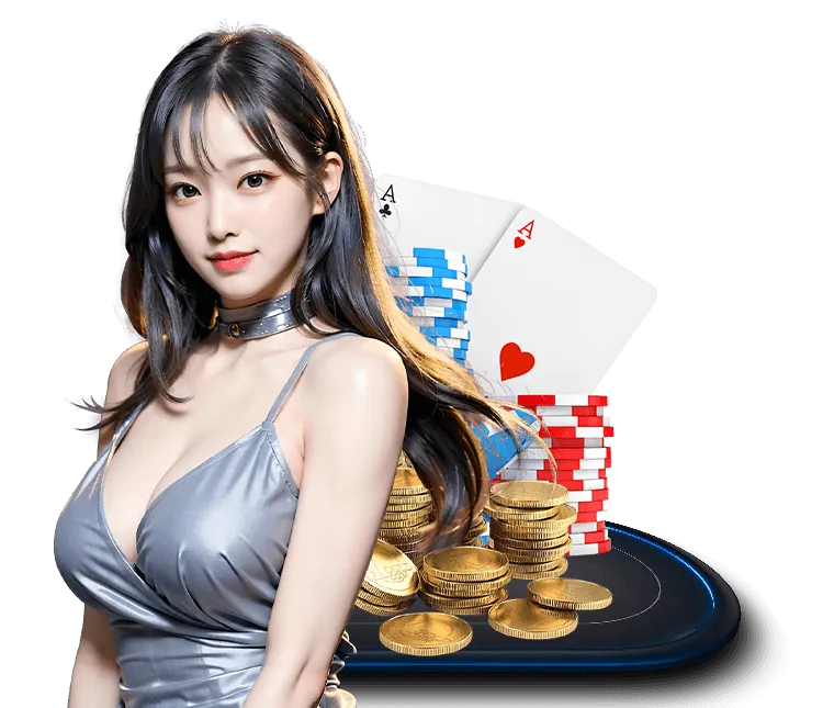 Hệ thống bảo mật của 49bet