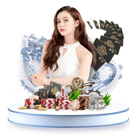 Biểu tượng quản lý tài chính thông minh trong cá cược 49bet