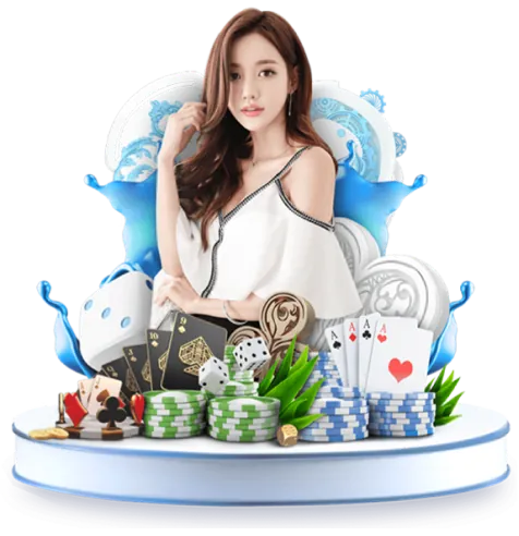 Hình ảnh các tựa game nổ hũ hot nhất tại 49bet