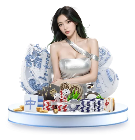 Hoàn trả hàng ngày 49bet 888